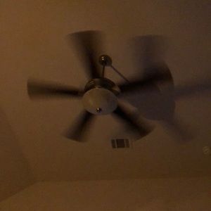 Meet your Posher, Andy